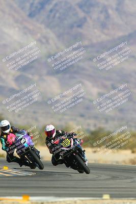 media/Jan-13-2024-SoCal Trackdays (Sat) [[9c032fe5aa]]/Turn 14 (10am)/